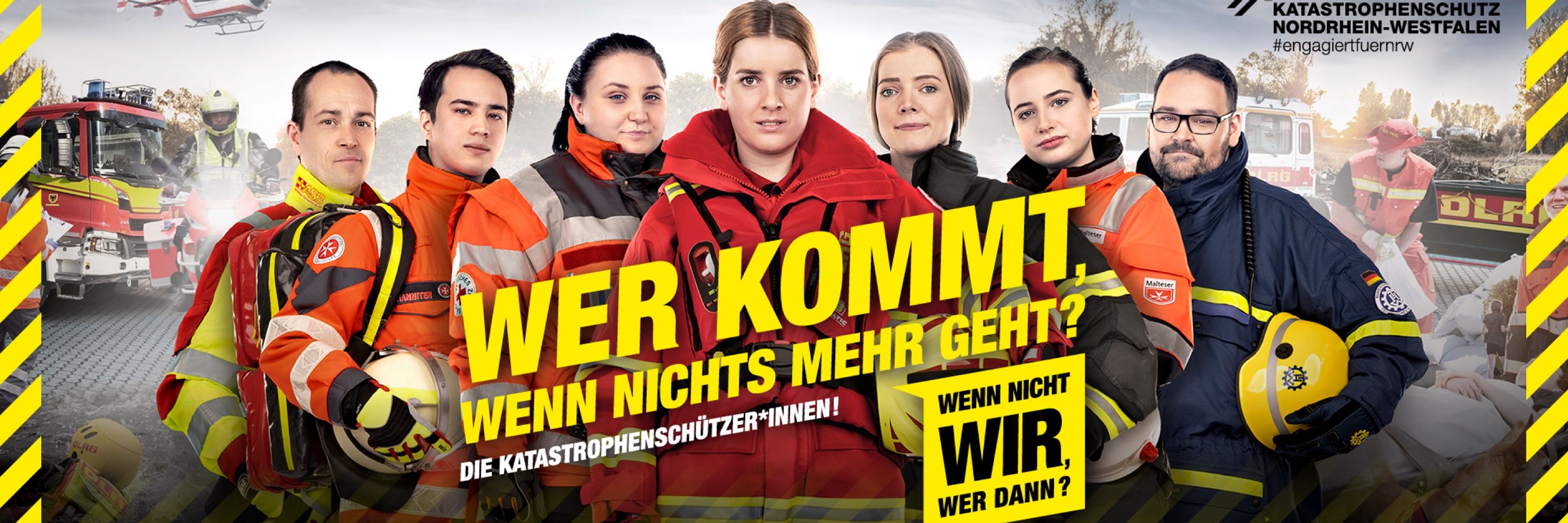 DLRG Bezirk Bochum e.V.