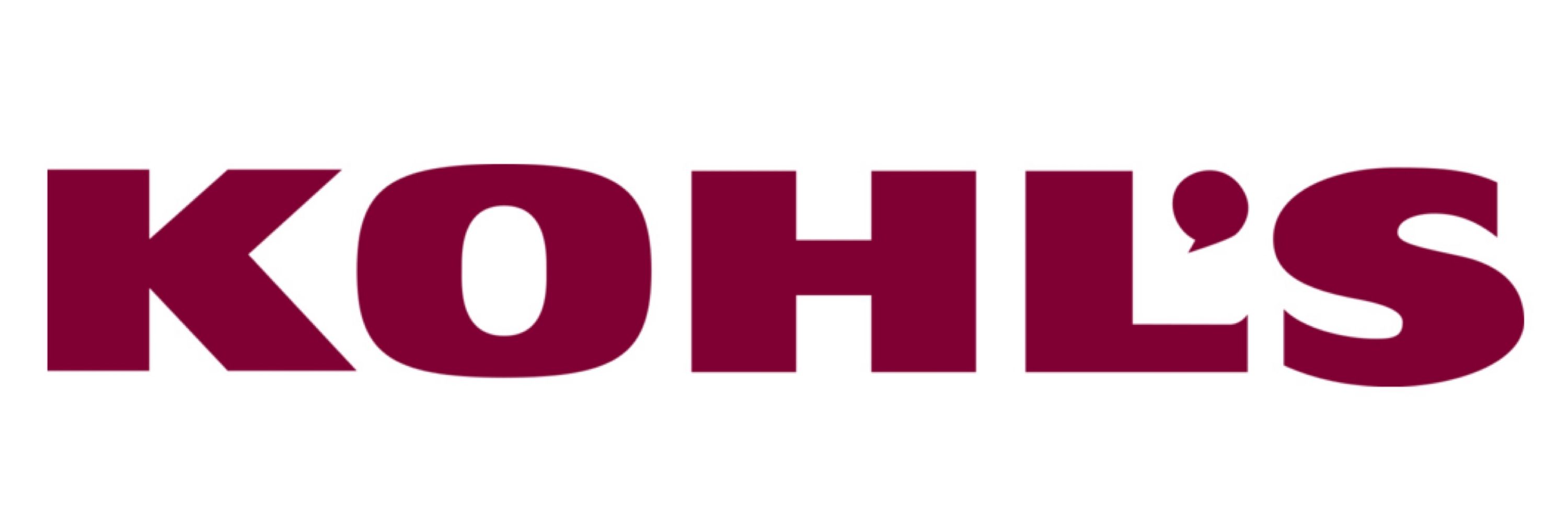 Kohl’s