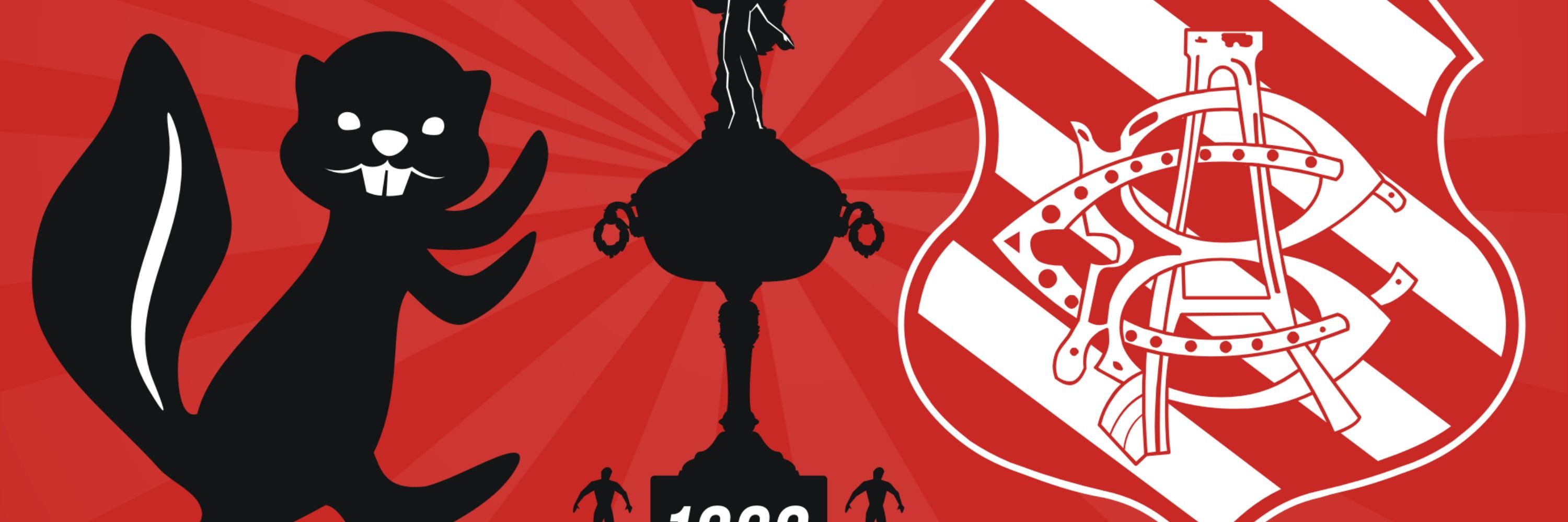 Bangu Atlético Clube