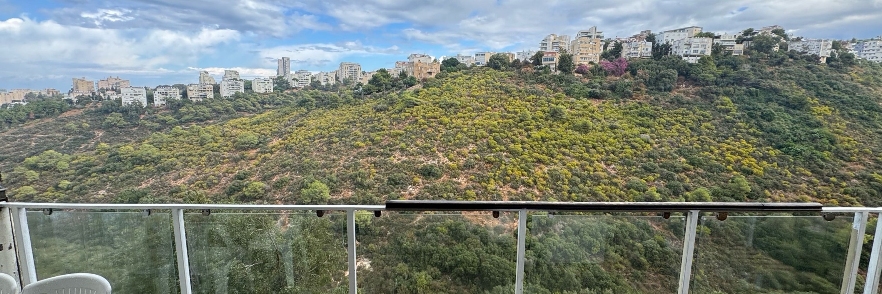 Idan Kadosh