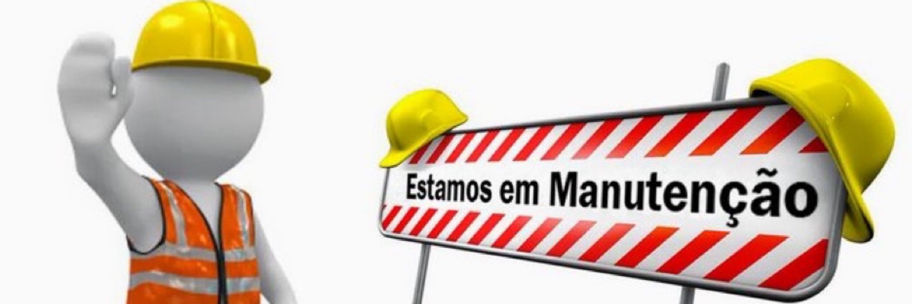 Teusin perigo 69 mortal duplo carpado da silva