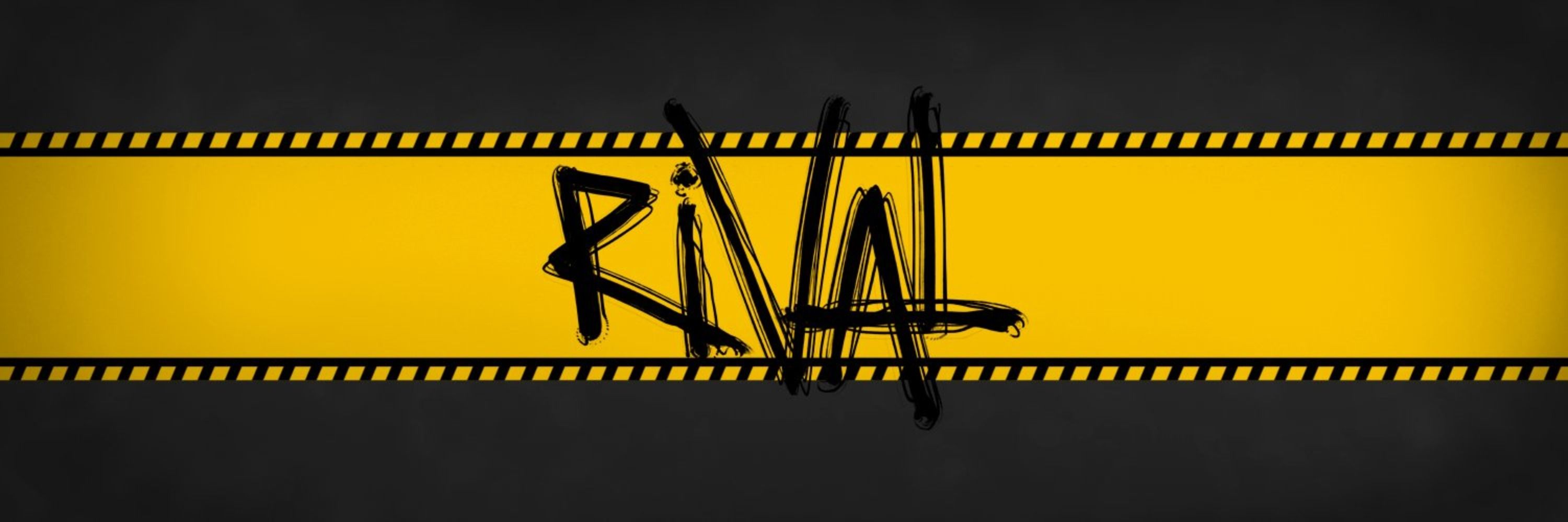 Rival