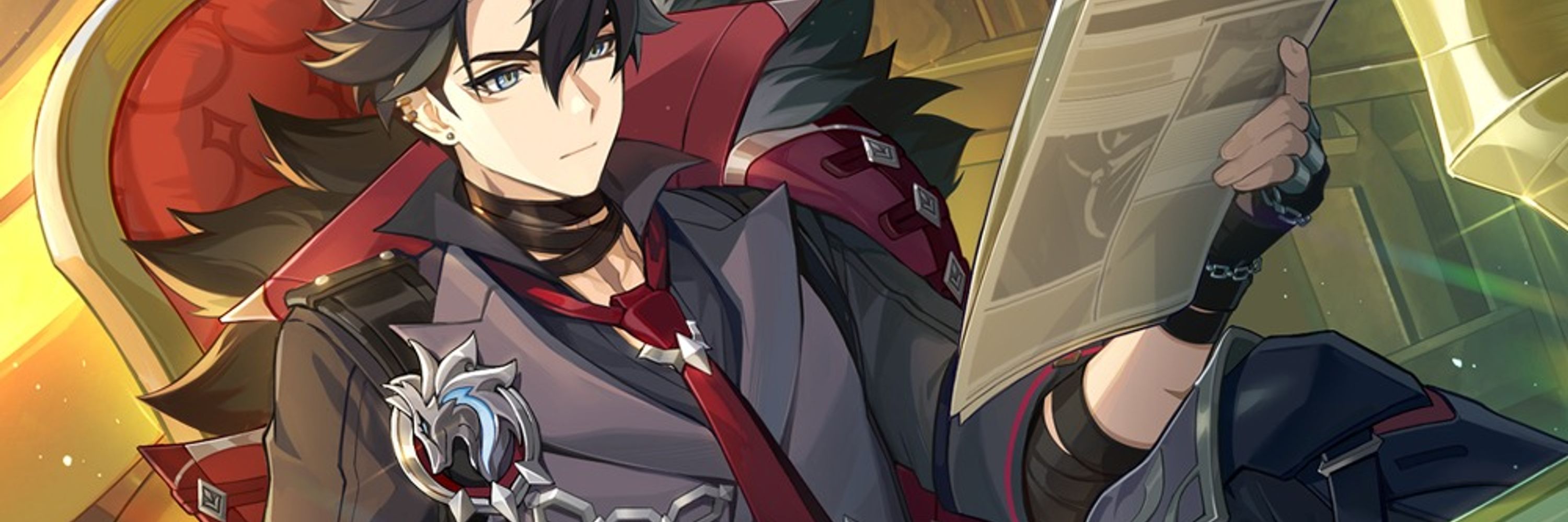 Crow
