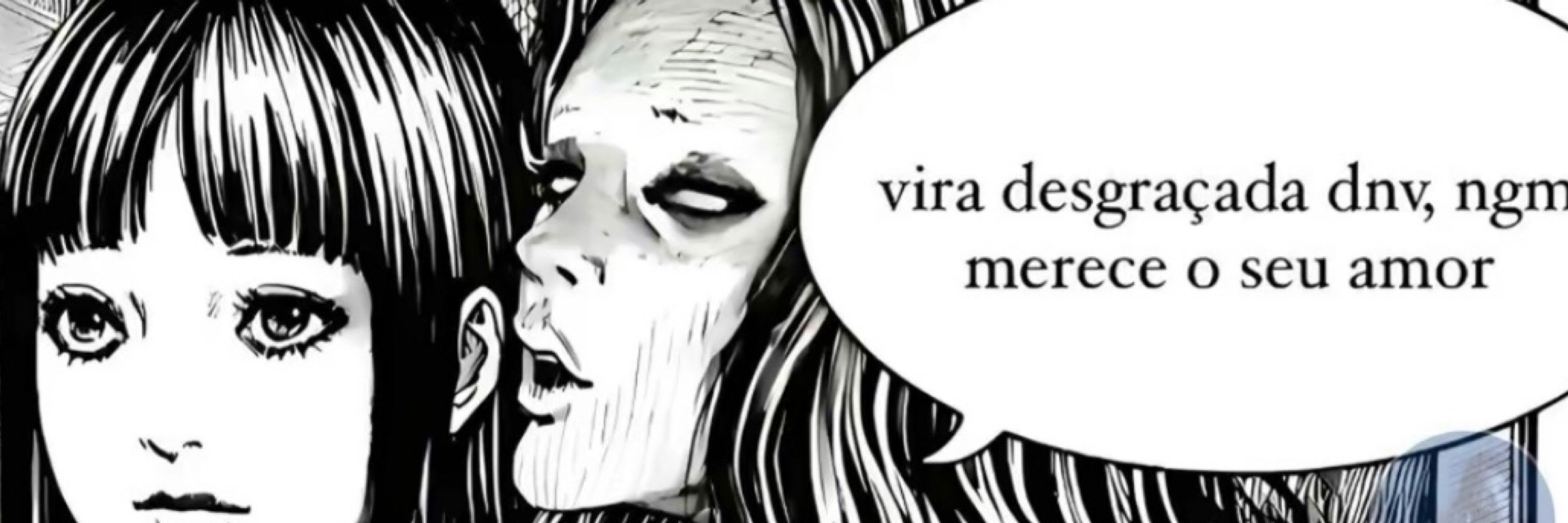 aizofialamar