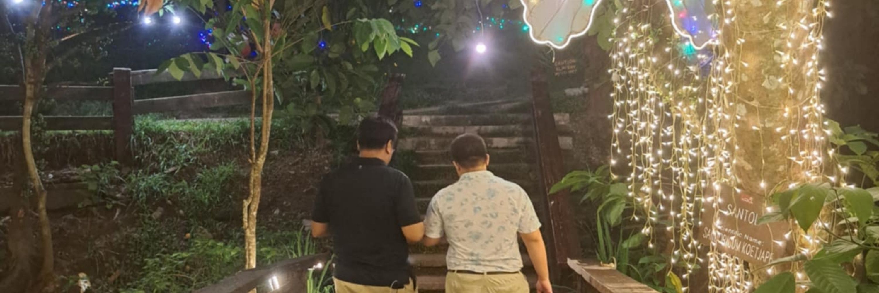 Titeng_Baliko. curveBall