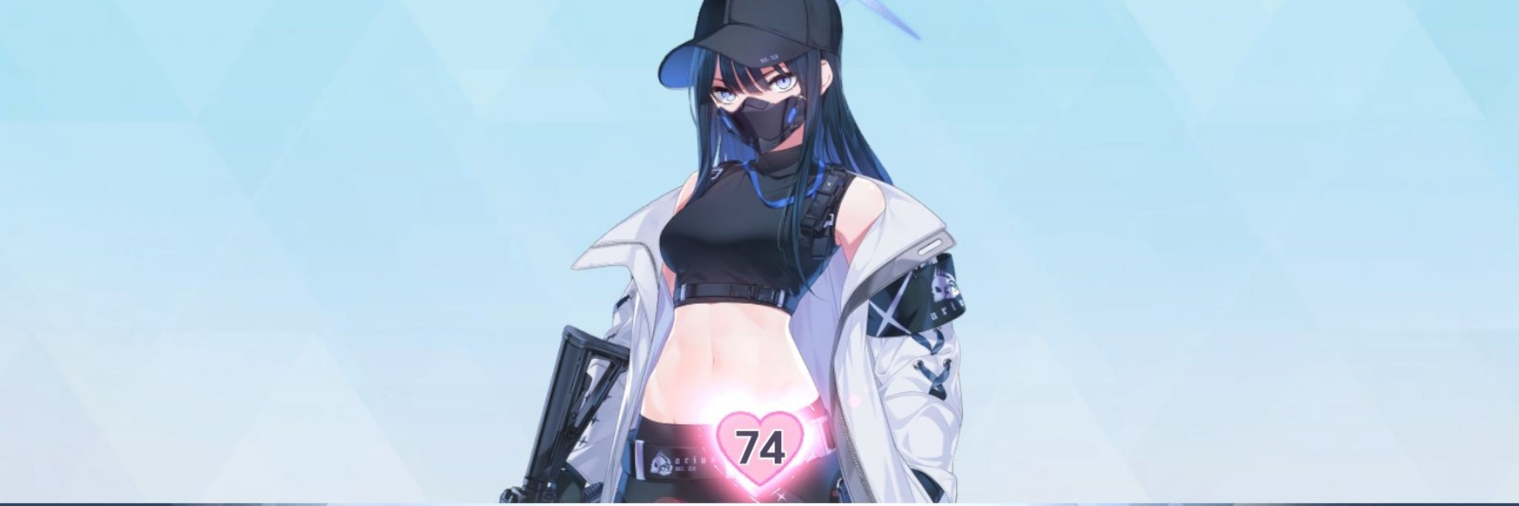 급컨