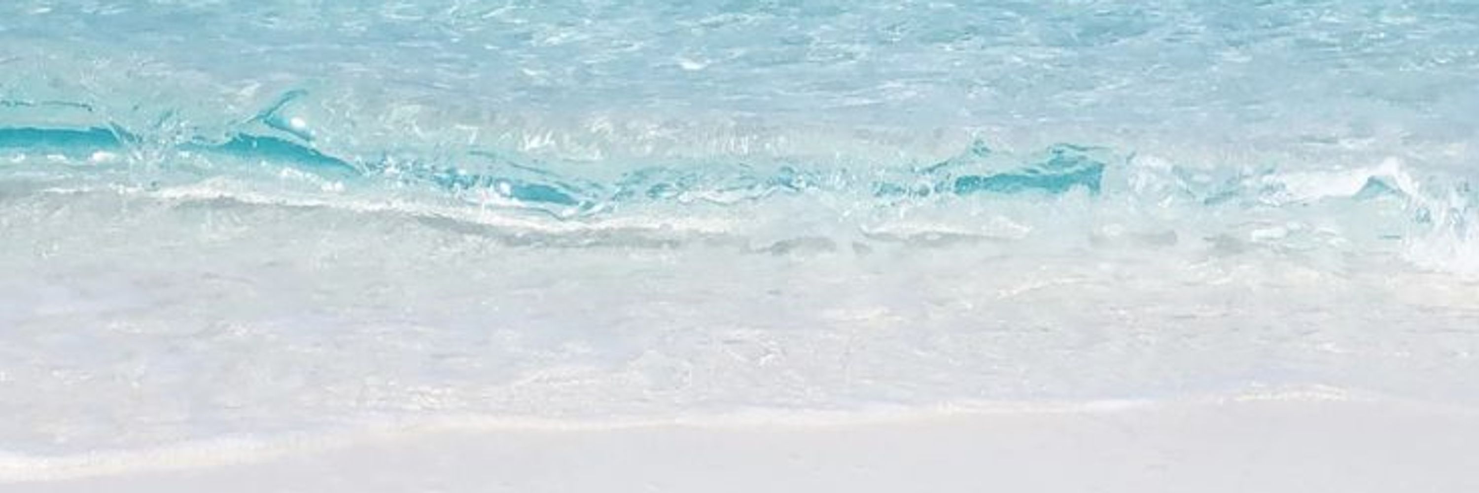Eiji Cho | 2-C 🌊( ติดงาน )