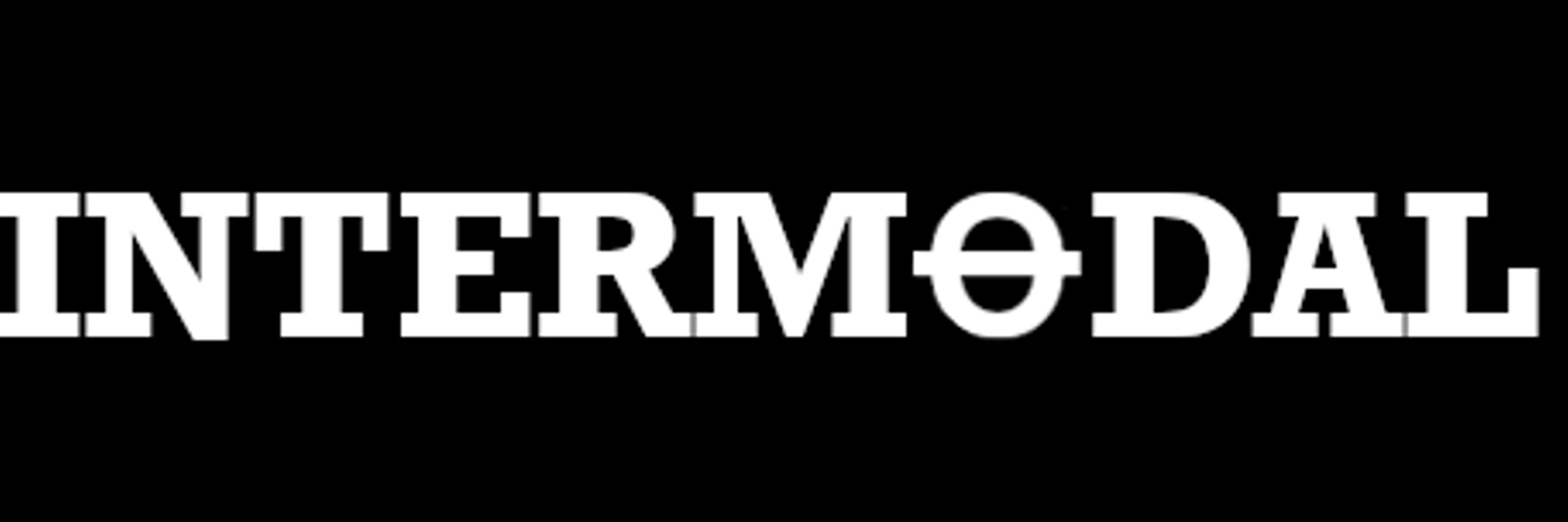 INTERMꝊDAL Music