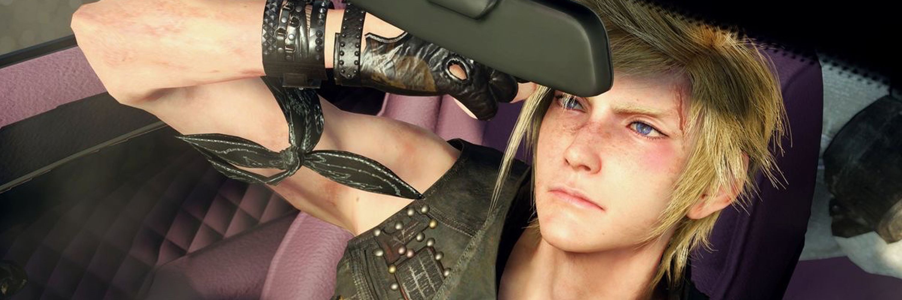 Prompto_simp