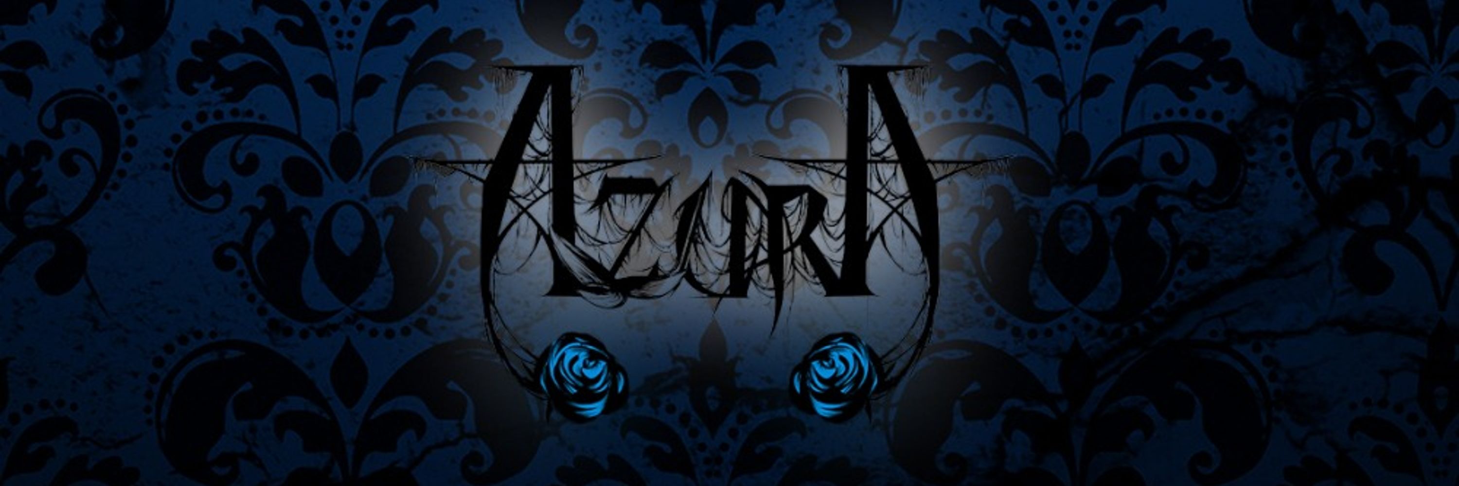 Azura Rose