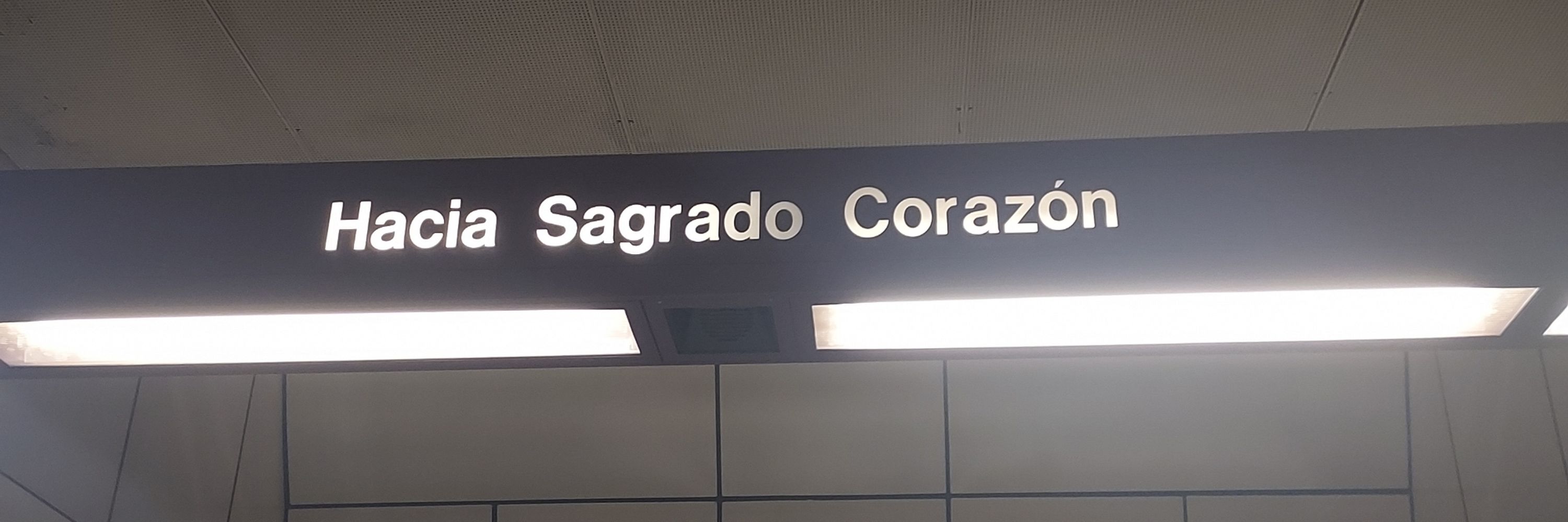 Kiko Kostadinah