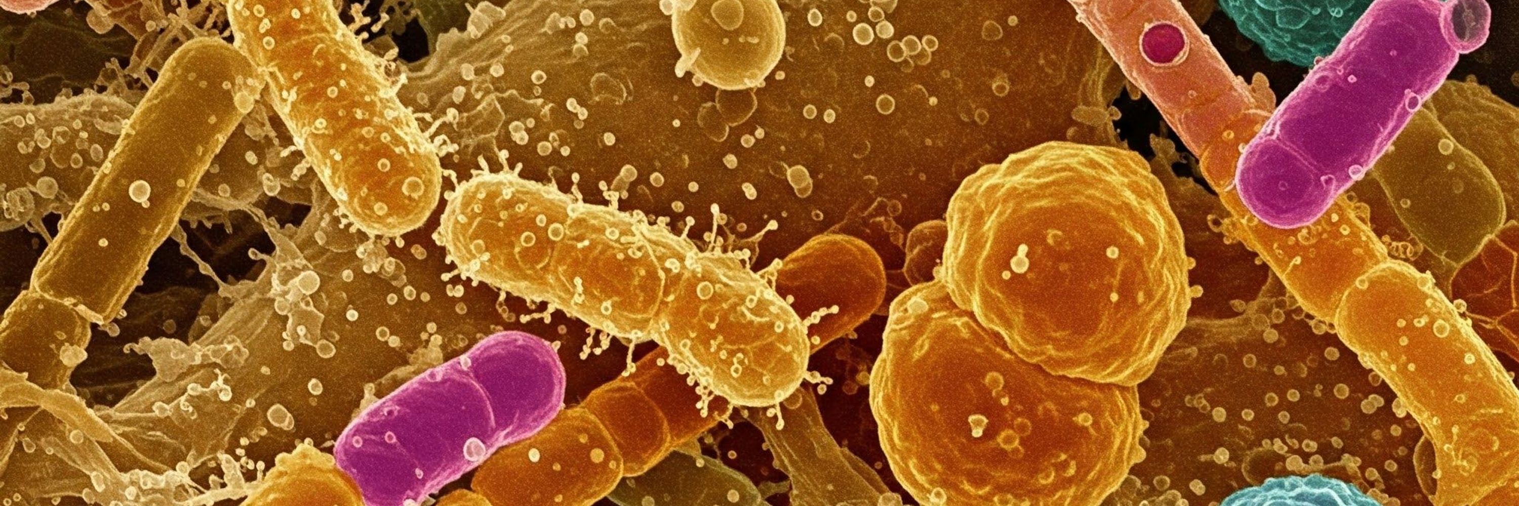 MicrobiomaHub-CSIC