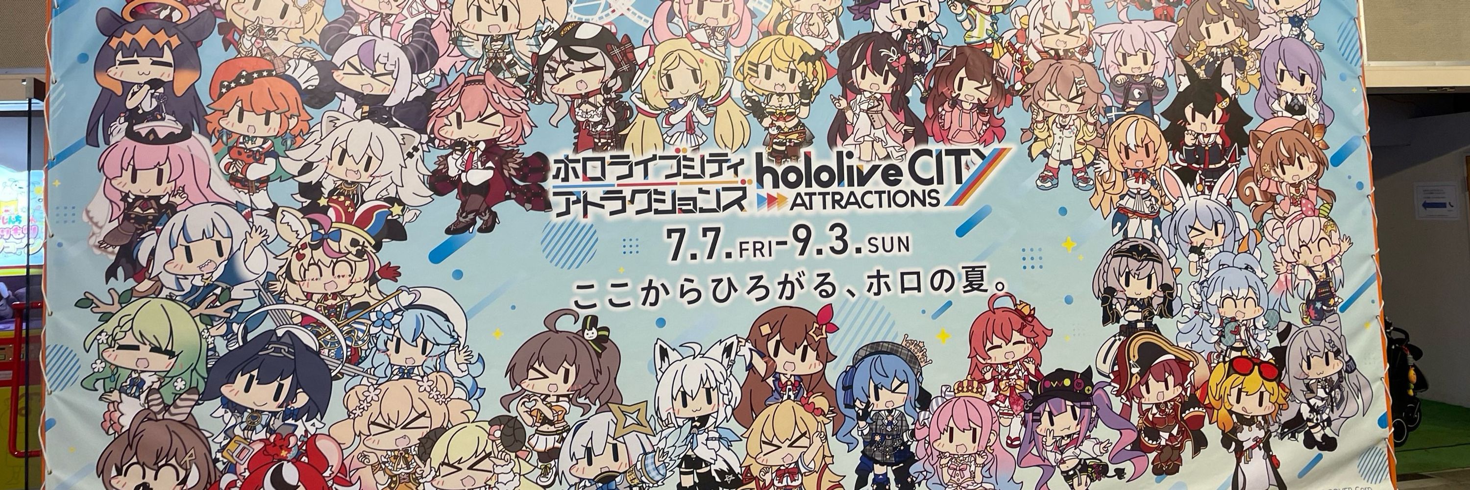 まめ
