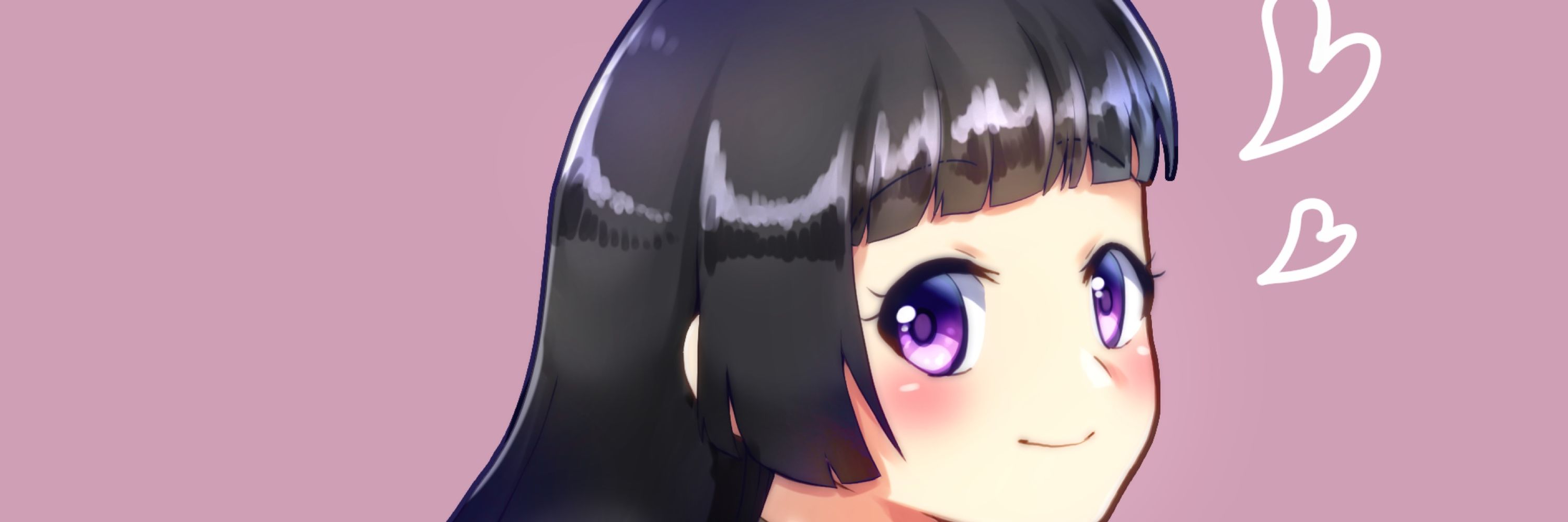 りっち@放サモ中心