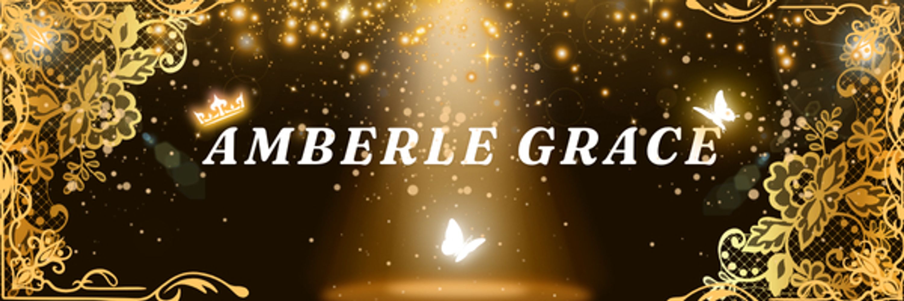 AmberleVT