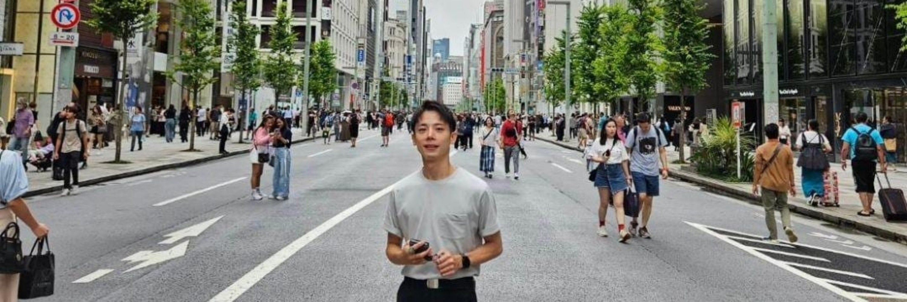 マサト 마사토