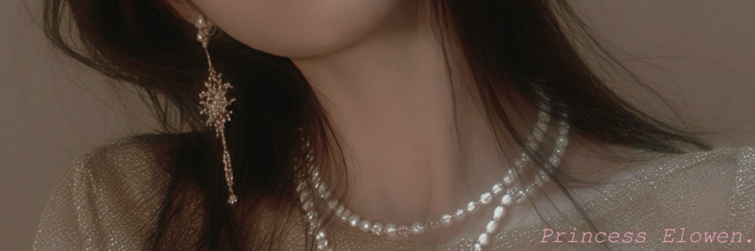 👸Princess Elowen°~°FINDOM