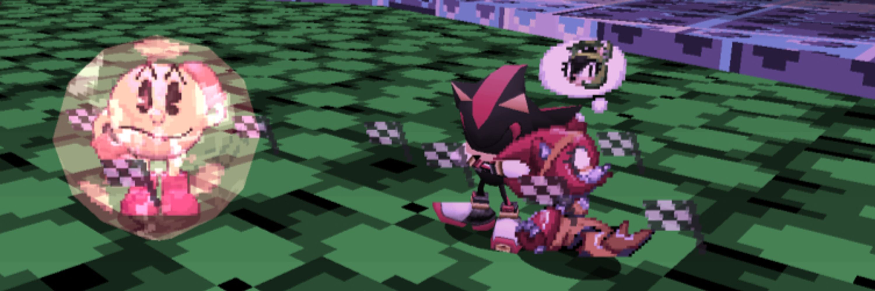 AliceThani