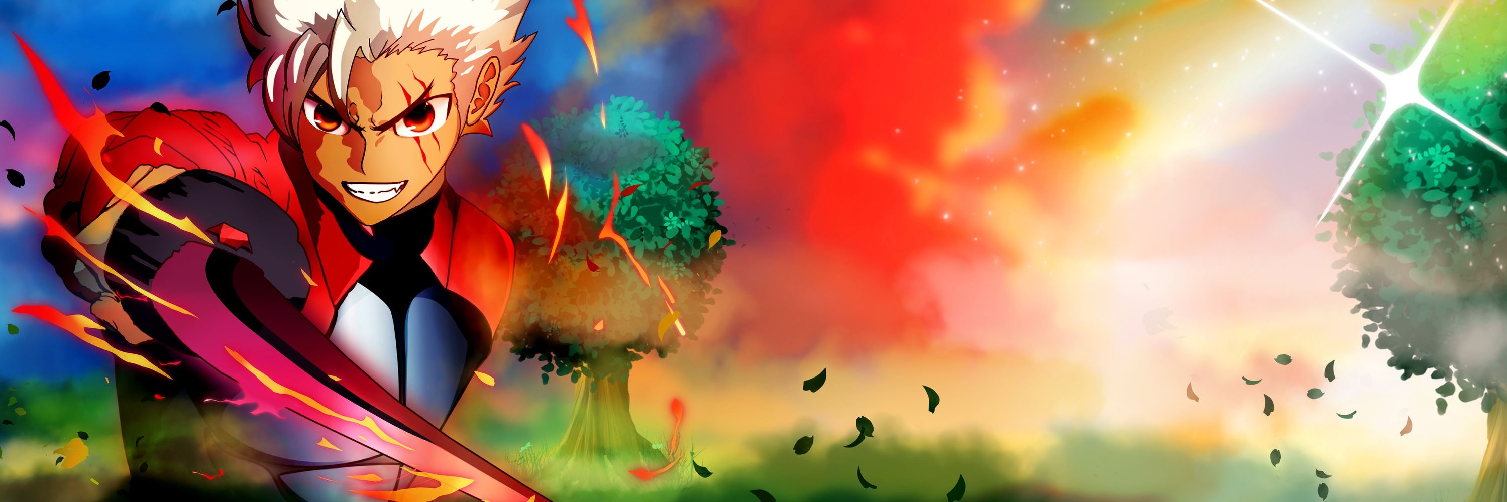Slime Attack: Survivor 🛡️⚔️ | DEMO AVAILABLE✨