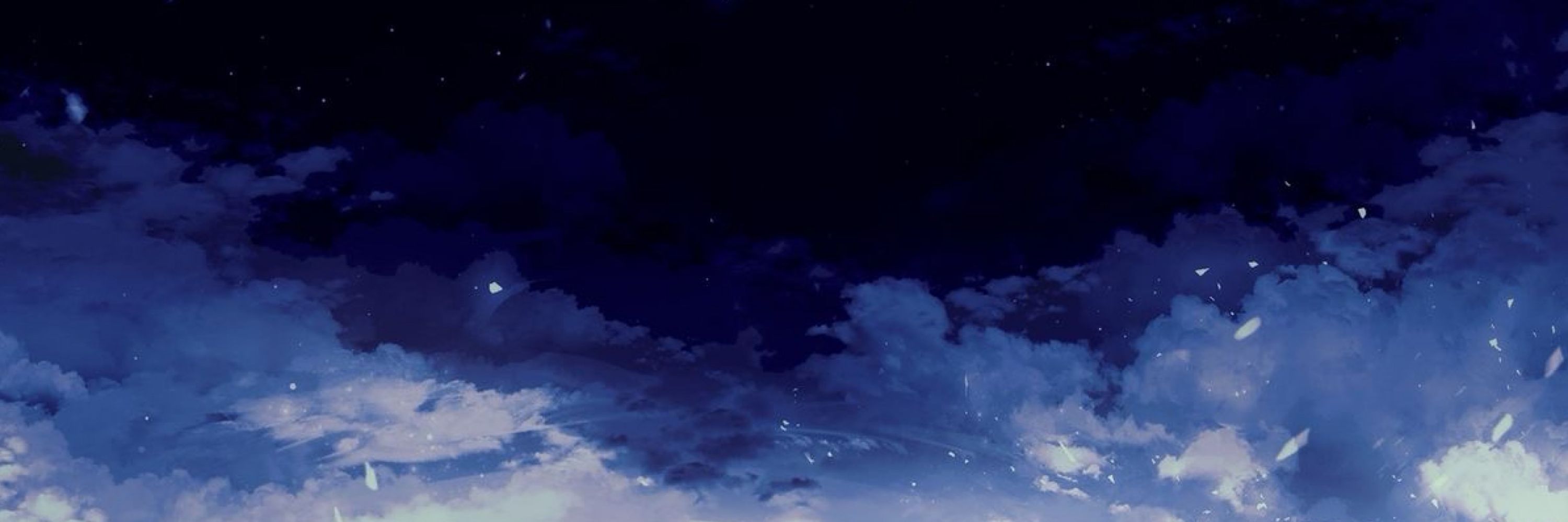 ✮ miya ✭ 