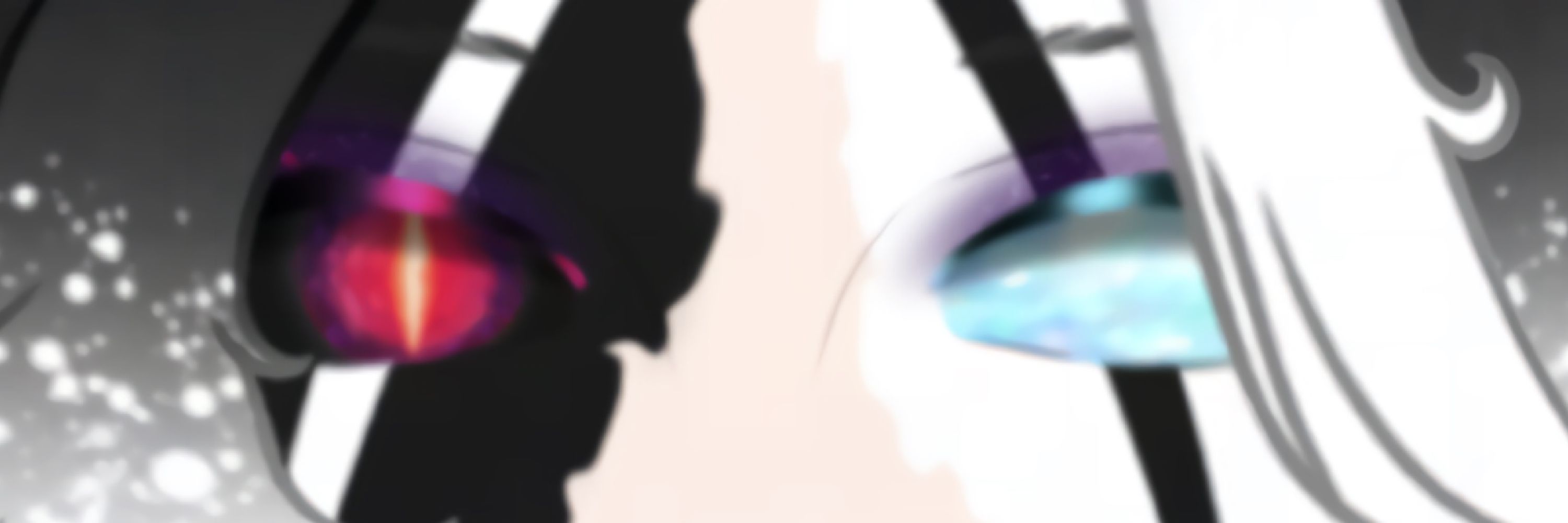 Eclipta the God Beast