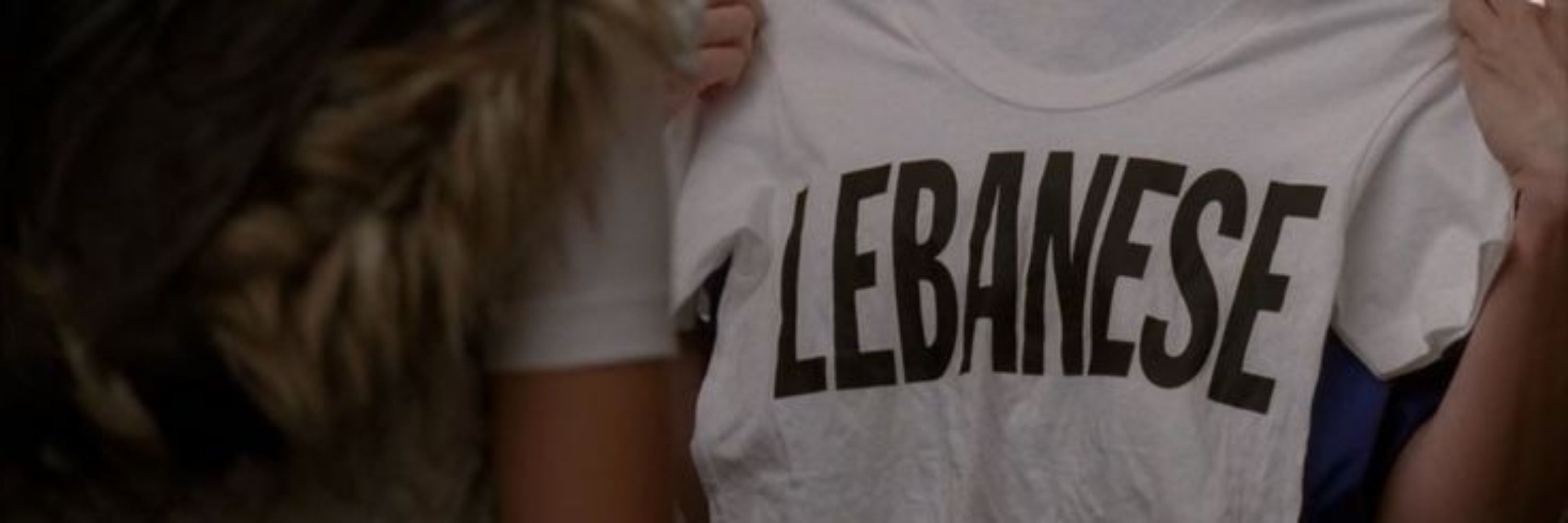 Maddy filha da santana