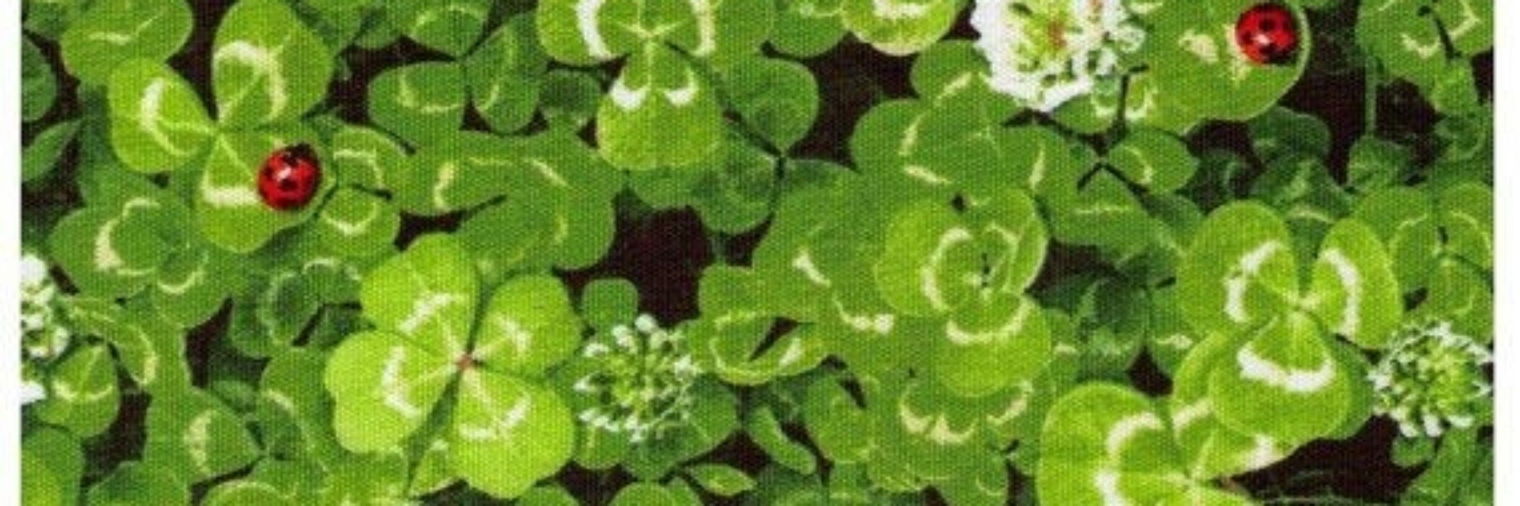 cetoacidose 