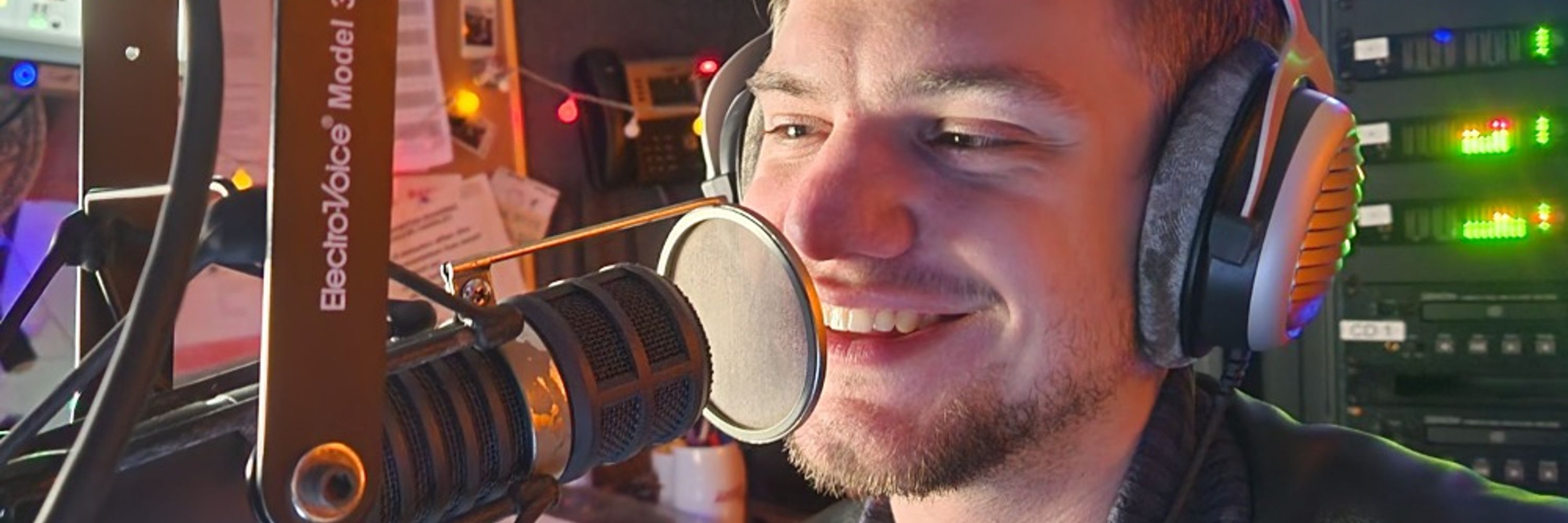 Evan