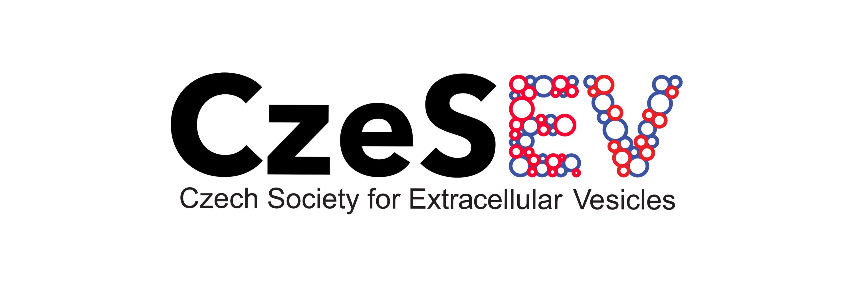 Czech Society for Extracellular Vesicles