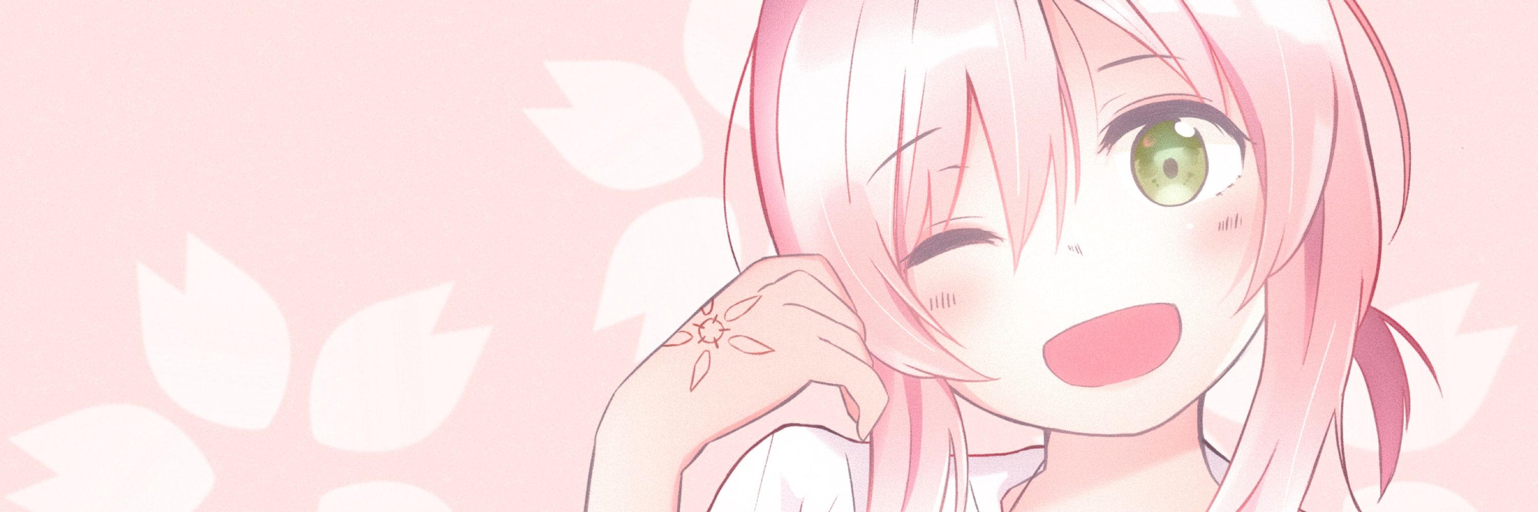 本の繭 