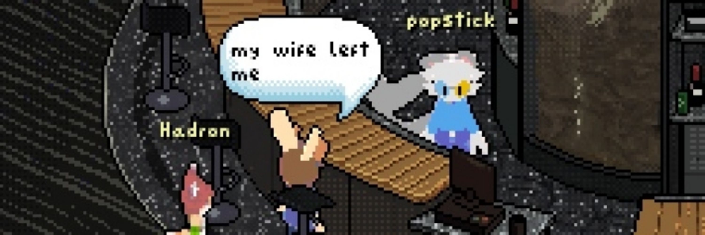 popcore