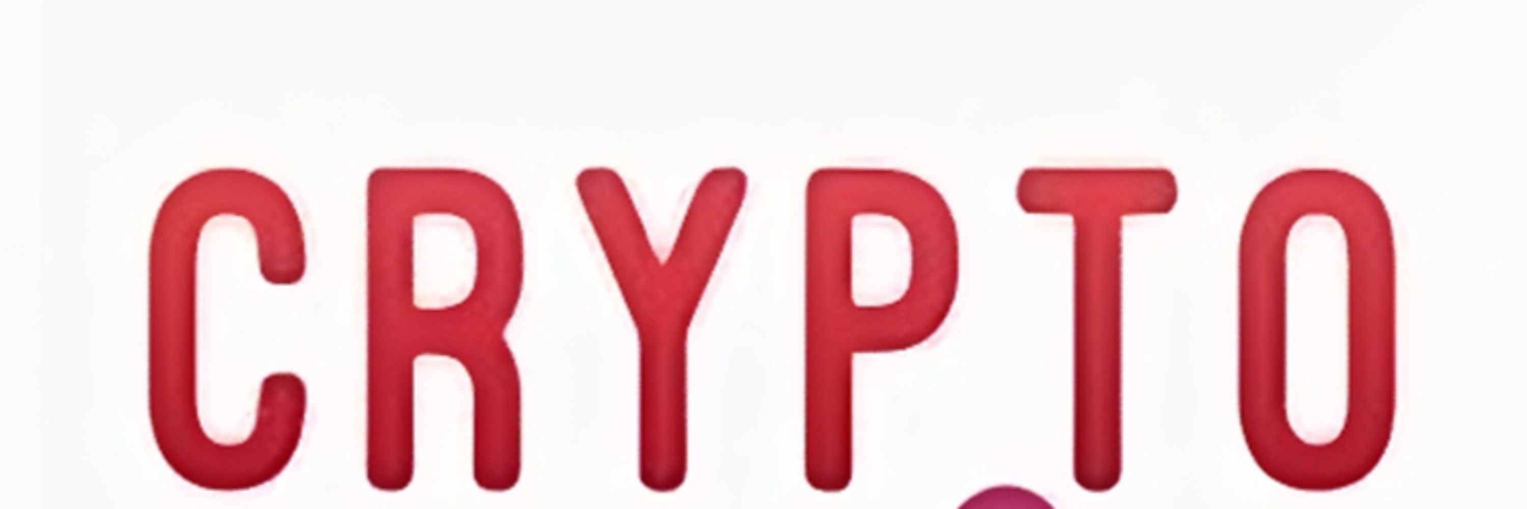 CryptoChamp