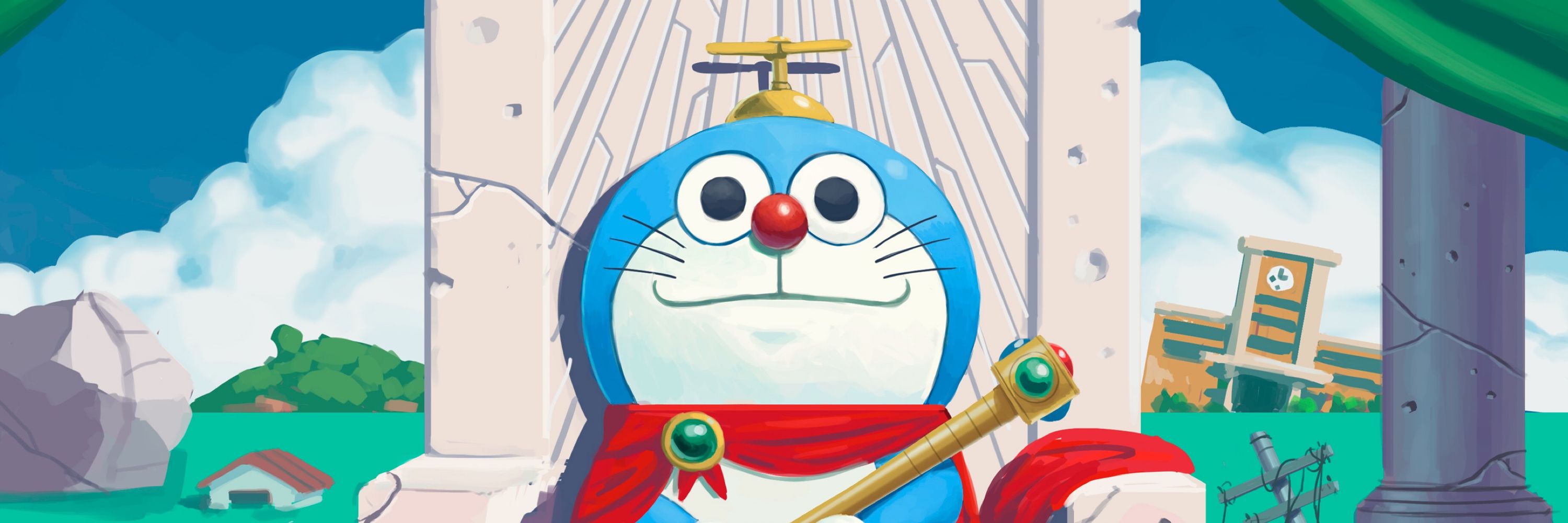 sillyboxman