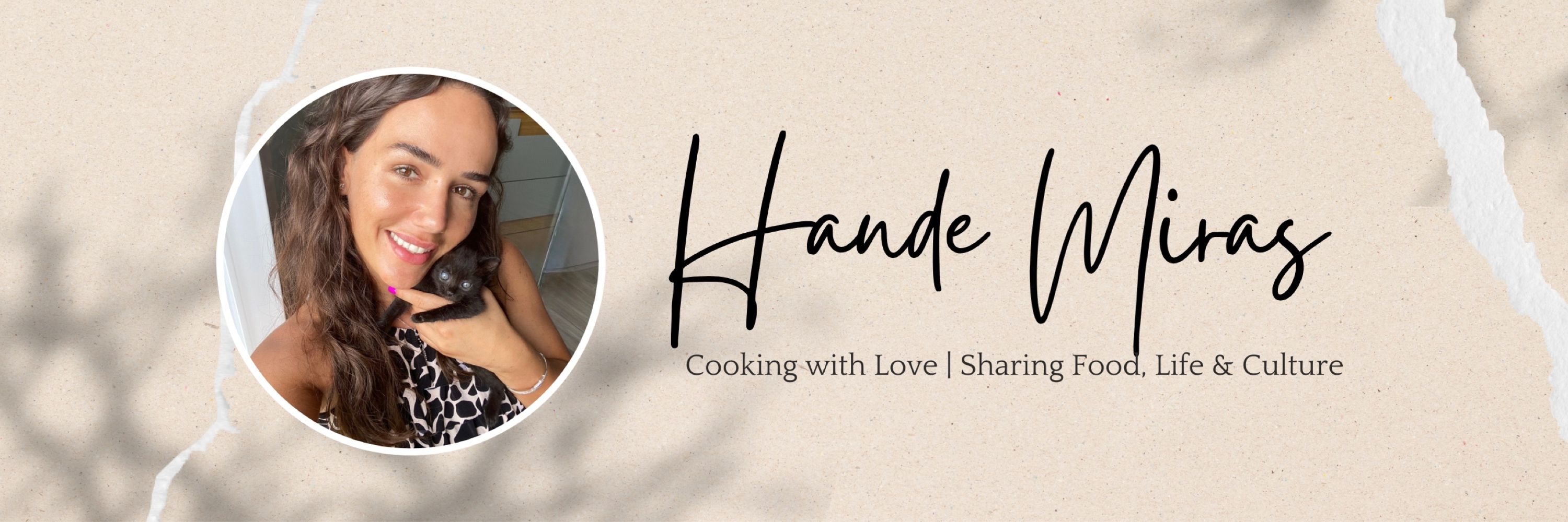 Hande Atici Miras