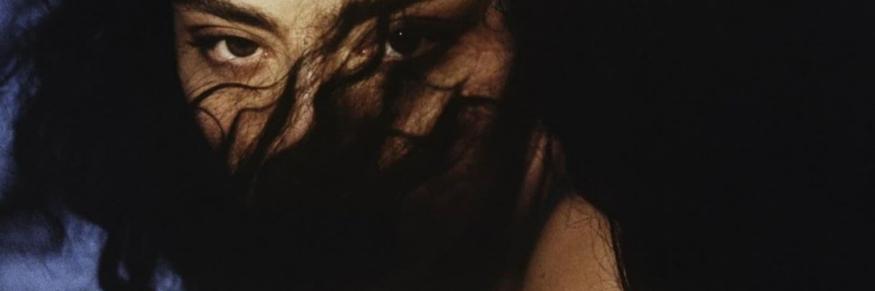Miguelxcx