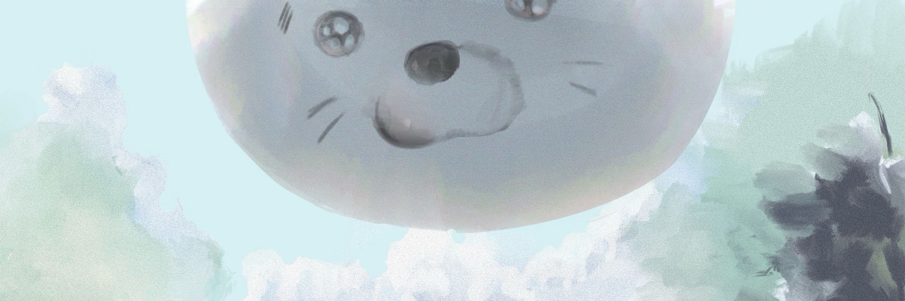 アニパラ