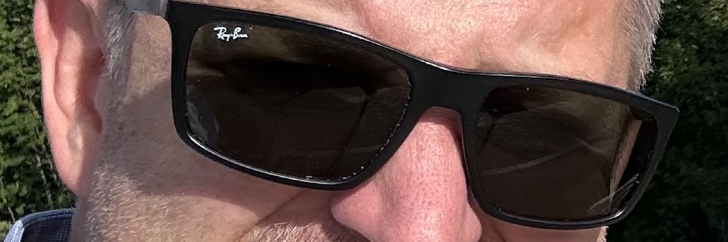 Joe