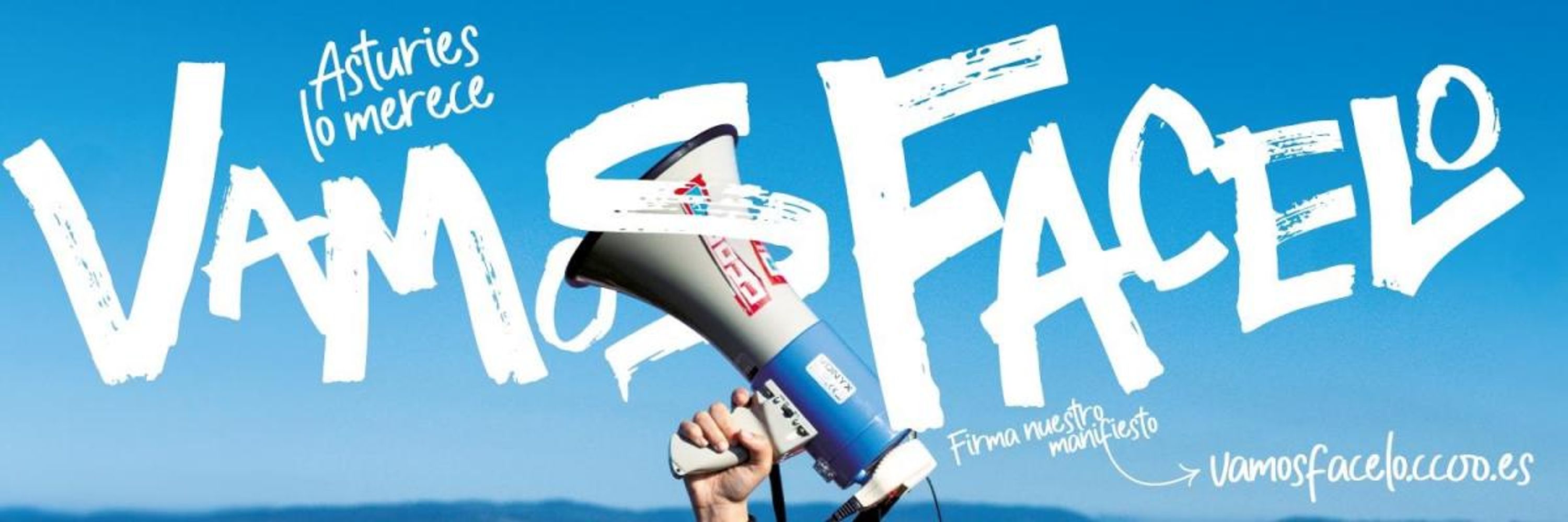 CCOO Xixón