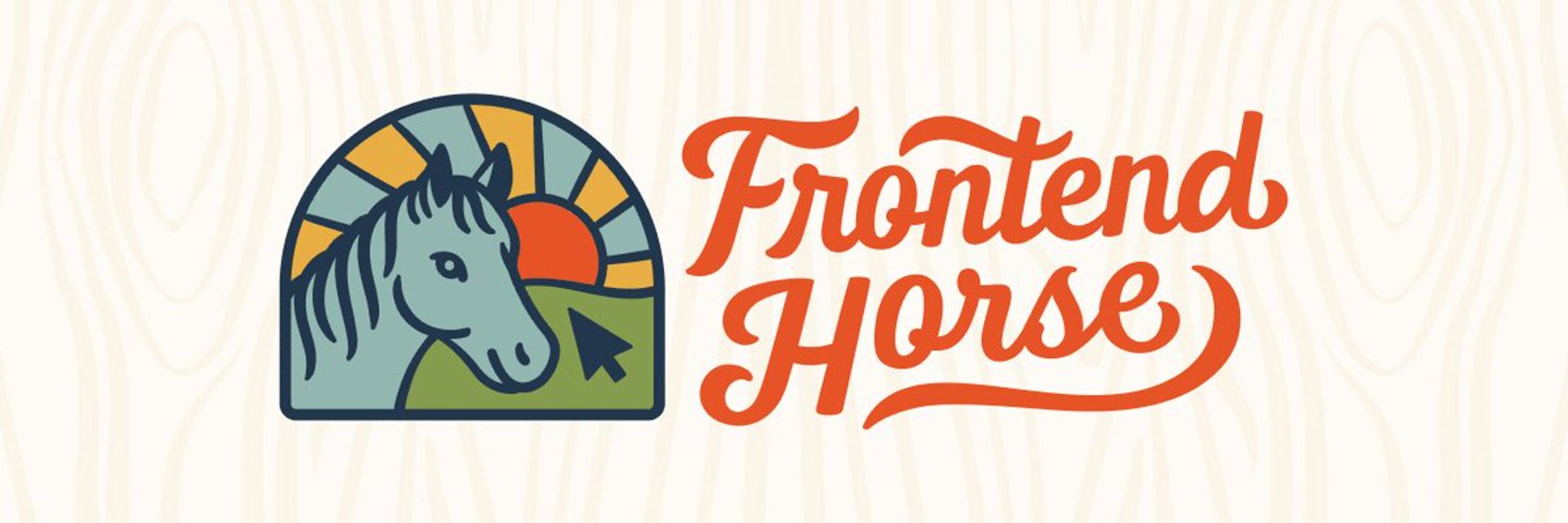 🐴 Frontend Horse