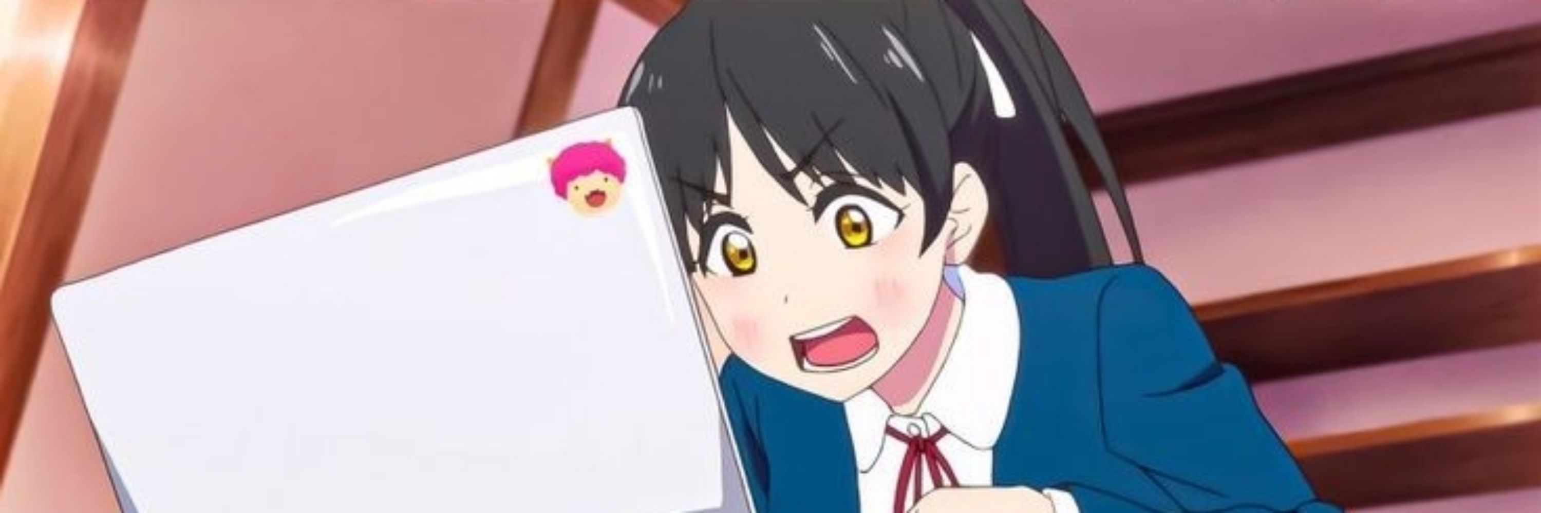 𝐿𝒾𝓁𝓎