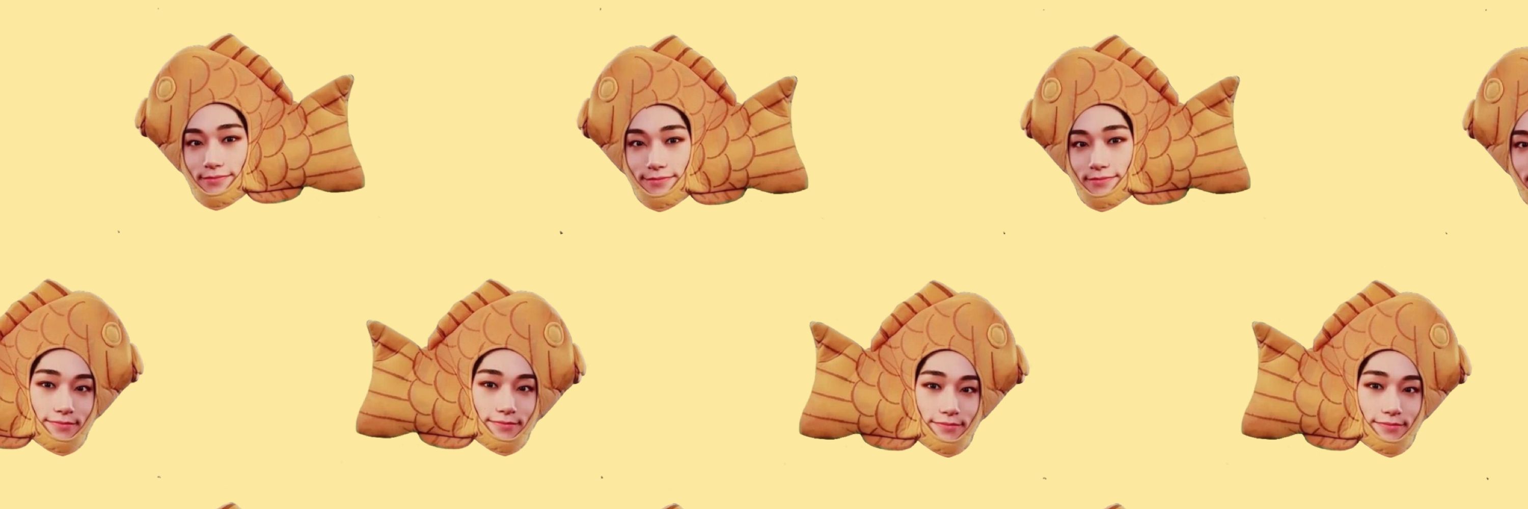 Kubi 