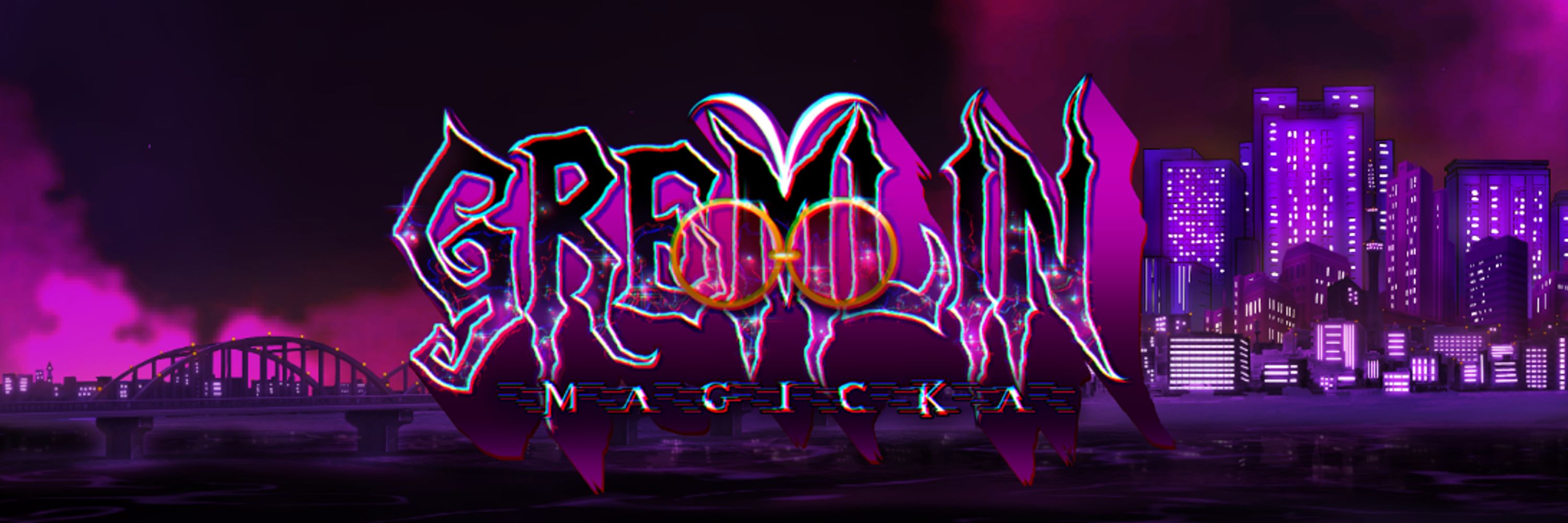 GREM 😈✨ eternally tired