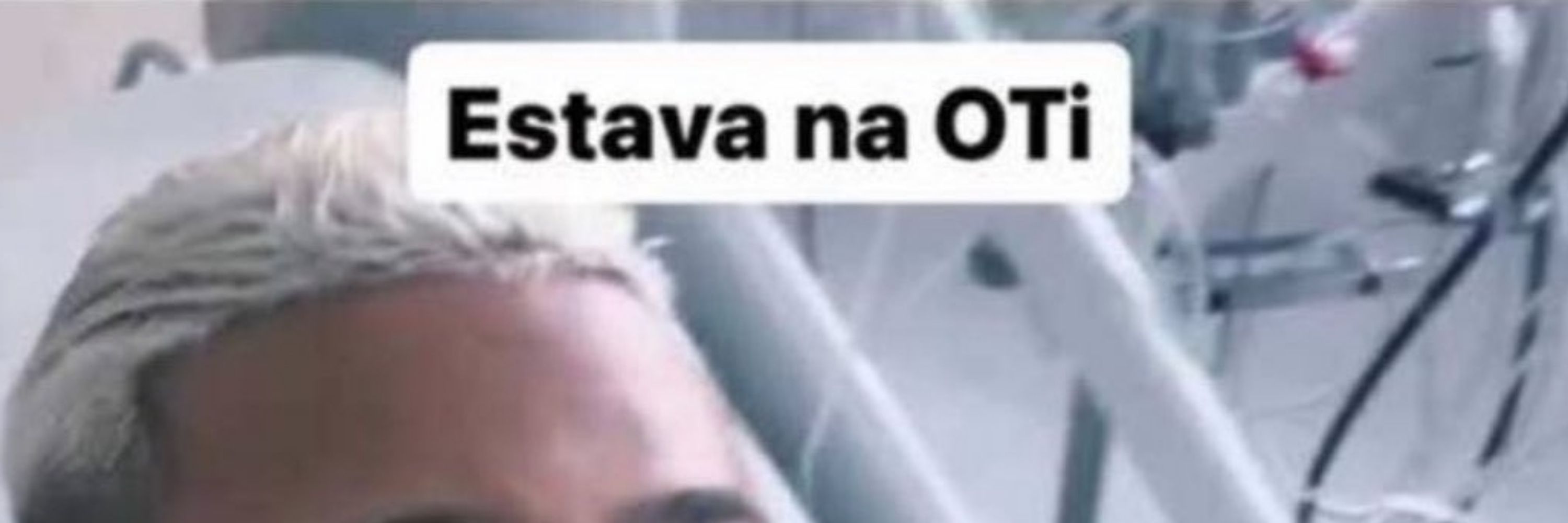 tubarão marcelo 