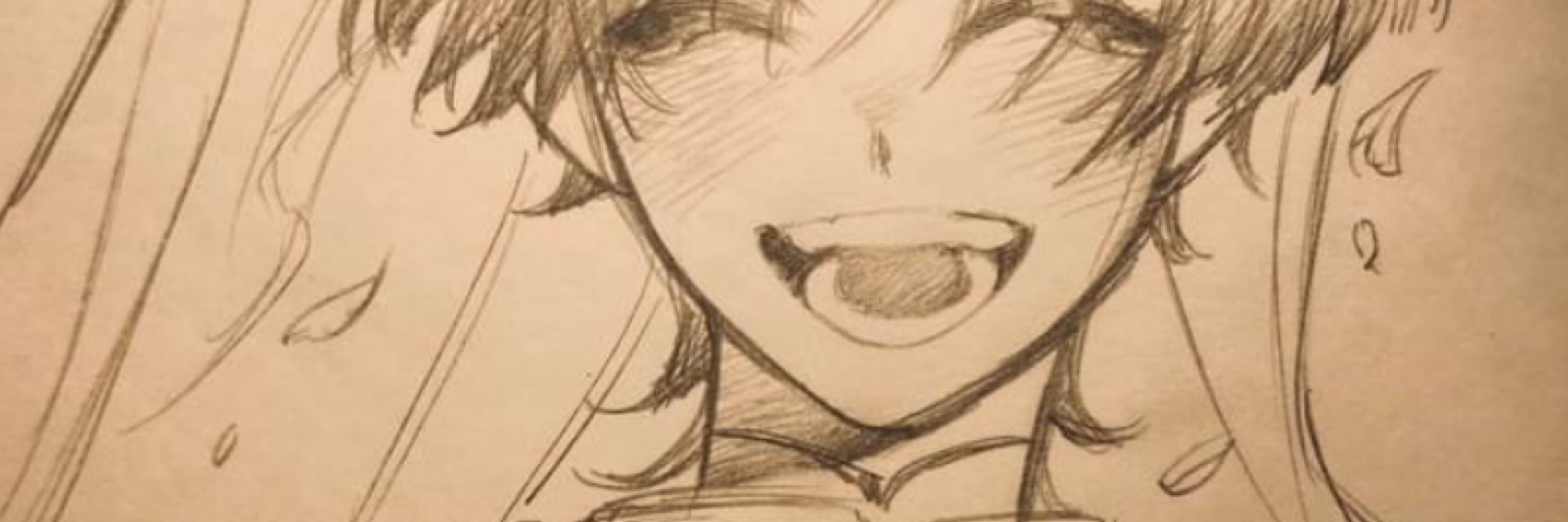 Liang