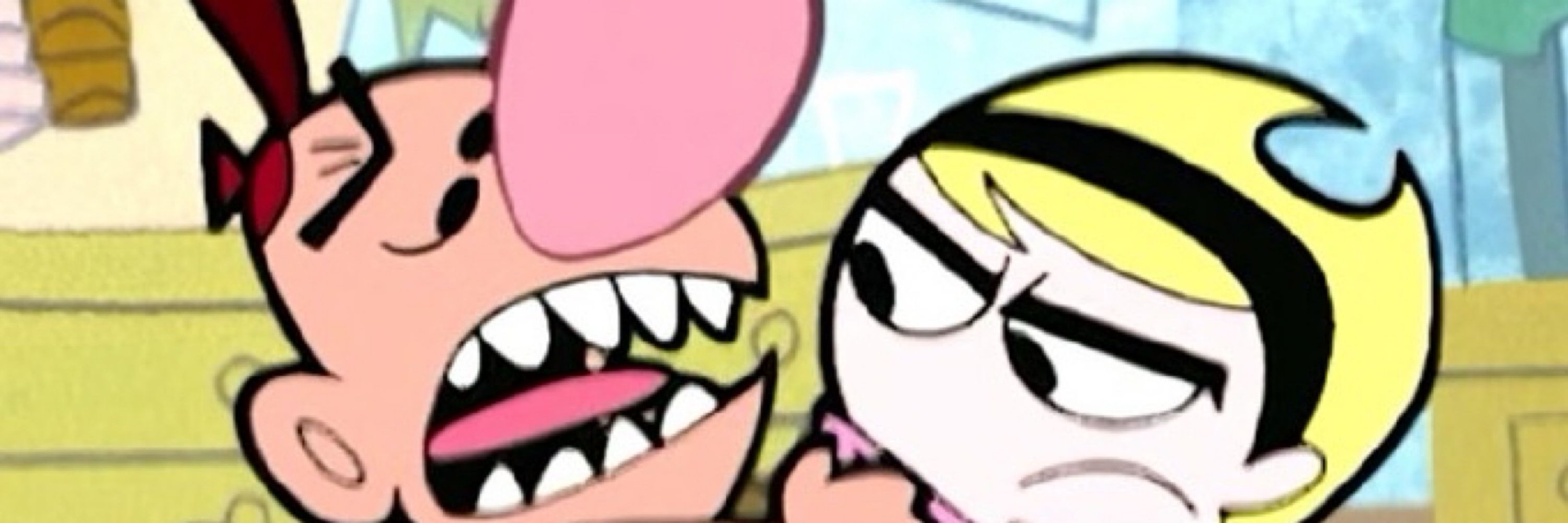 Eraser Whatshisface