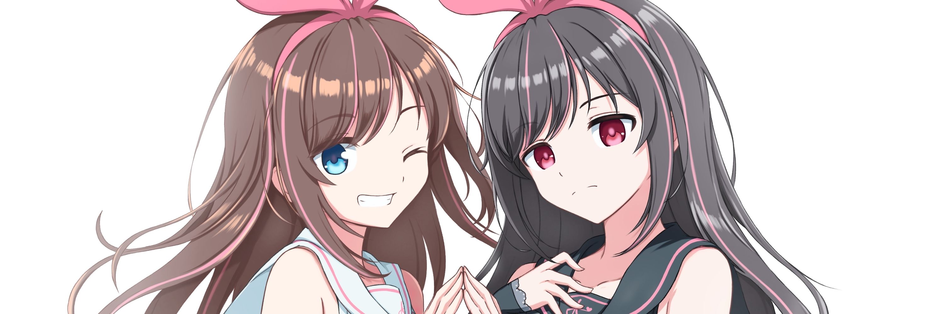 牛丸とう太