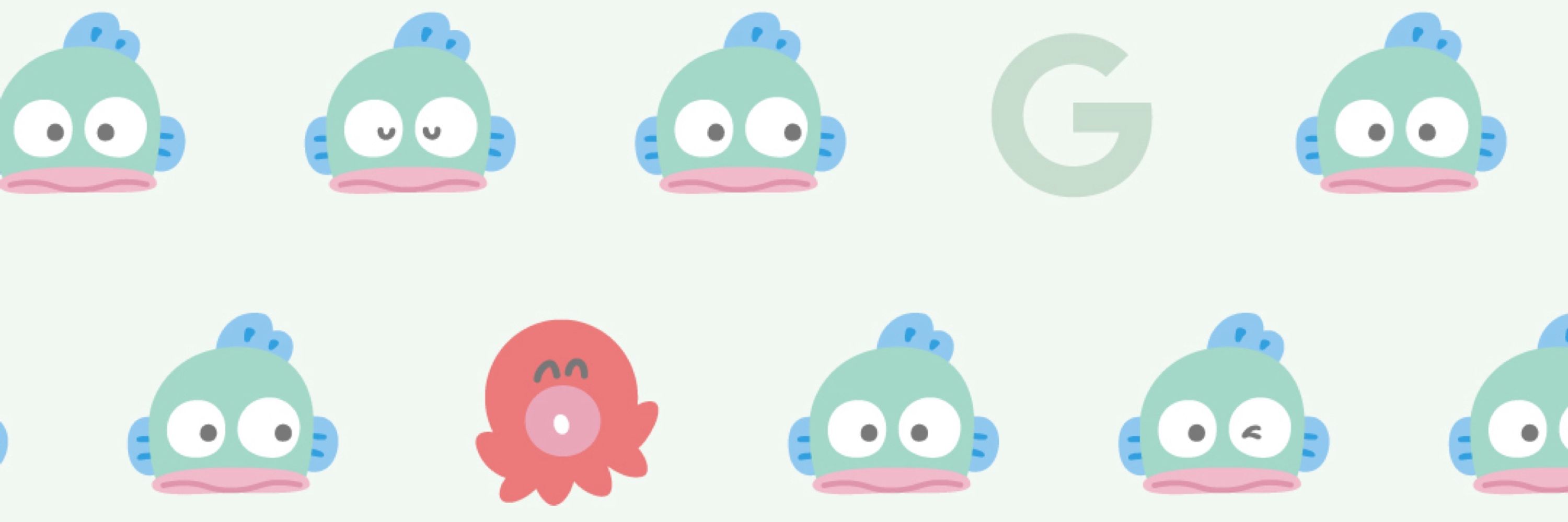 たきち