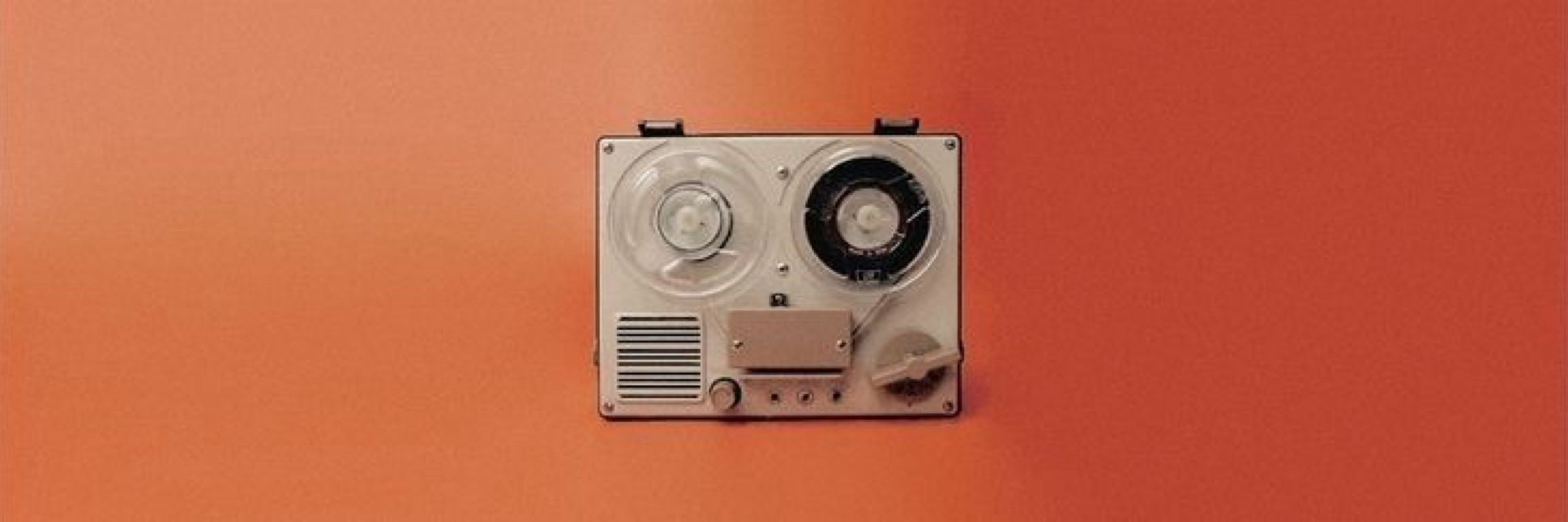 emme 📼