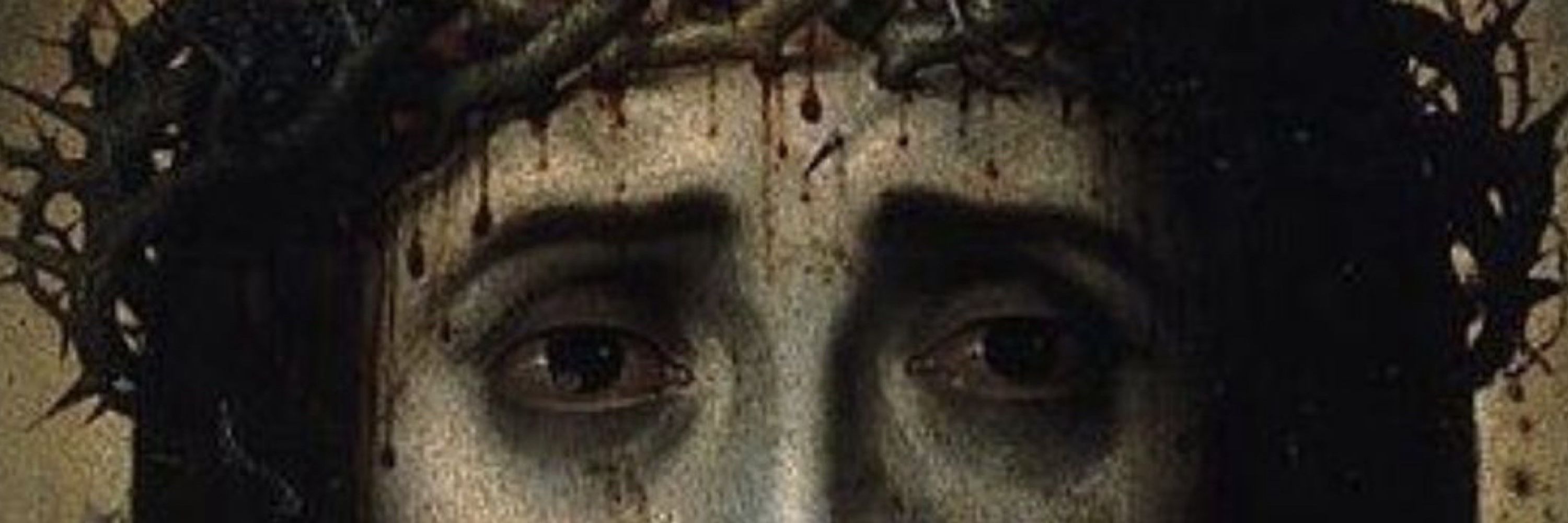orthodoxia ☦︎