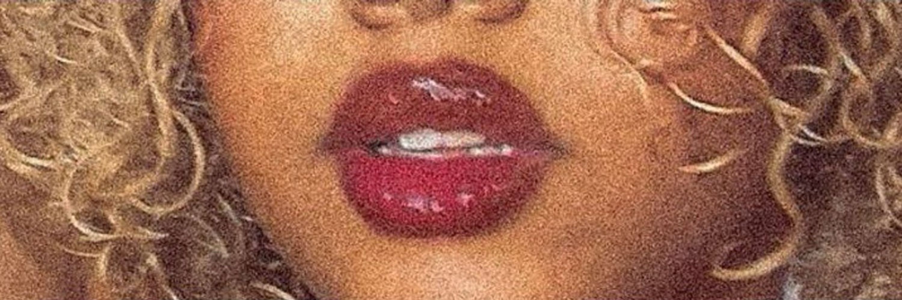 kanye west do mb